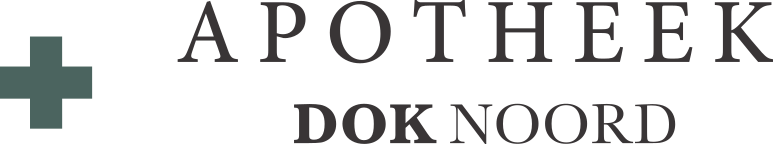 Apotheek Dok Noord